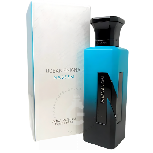 2.5 fl oz ml online